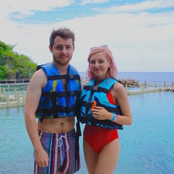 LDShadowLady Foto Nua Vazada OnlyFans 18