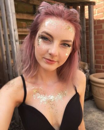 LDShadowLady Foto Nua Vazada OnlyFans 20