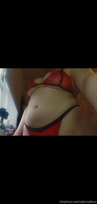 le_jaynes