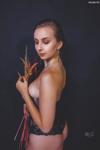 Lea denko