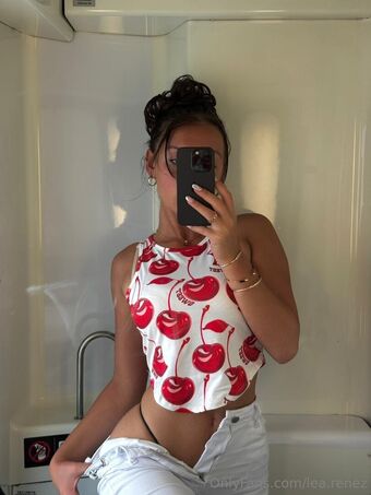 lea.renez
