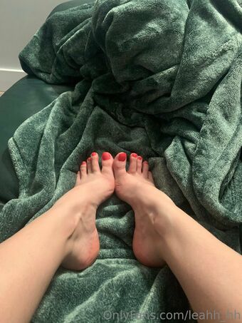 leahh_hh Foto Nua Vazada OnlyFans 18