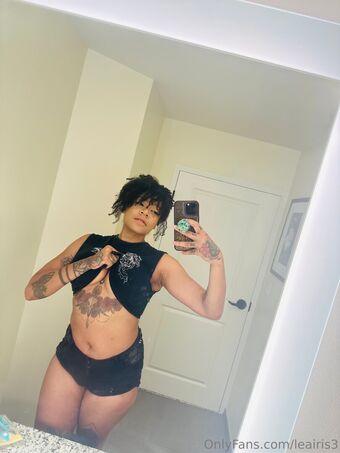 leairis3