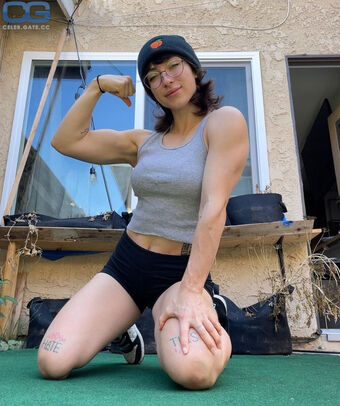 Lean Beef Foto Nua Vazada OnlyFans 6