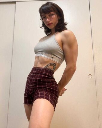 Lean Beef Foto Nua Vazada OnlyFans 7