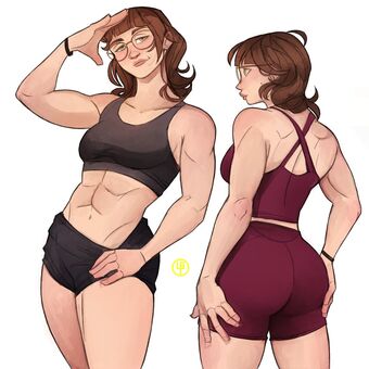 leanbeef