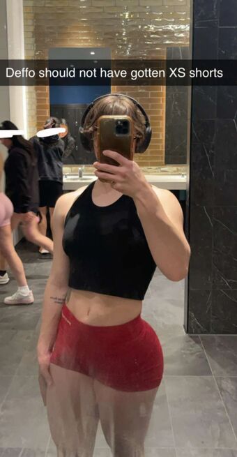 Leanbeefpatty