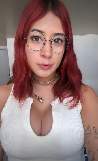 Leapardo_
