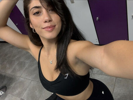 leatea Foto Nua Vazada OnlyFans 15