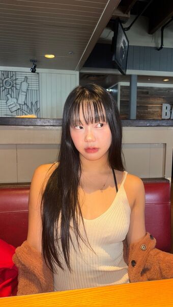 Lee Seoin
