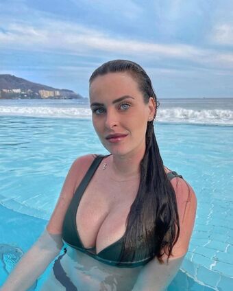 Leena Sofia Foto Nua Vazada OnlyFans 10