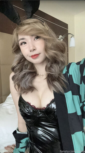 Leena