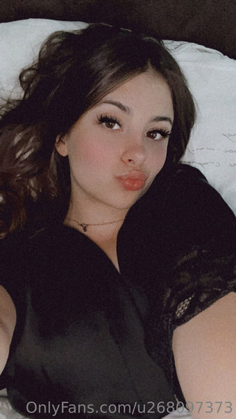 leenathecutest