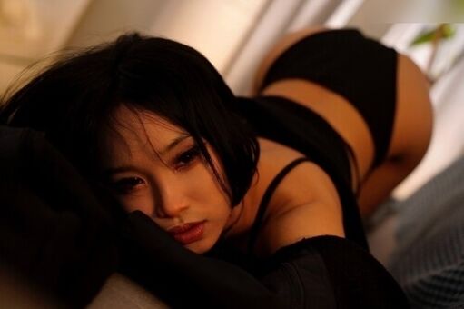Leezi Foto Nua Vazada OnlyFans 27