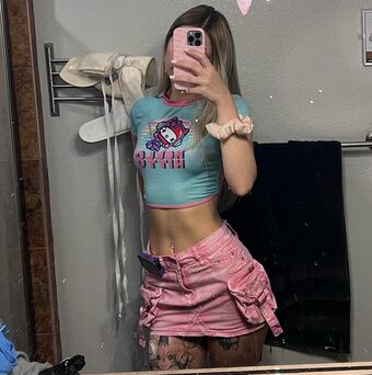 Left.fordread Foto Nua Vazada OnlyFans 98