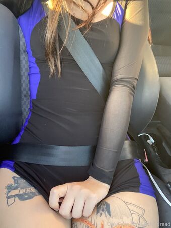 leftfordread Foto Nua Vazada OnlyFans 19