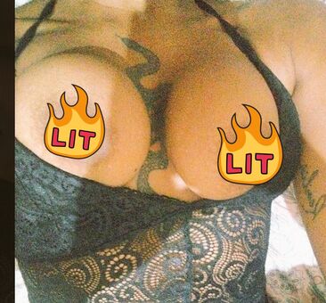 Lehmo_ Foto Nua Vazada OnlyFans 3