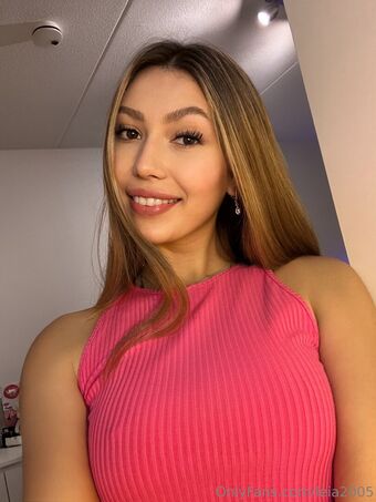 leia2005 Foto Nua Vazada OnlyFans 13