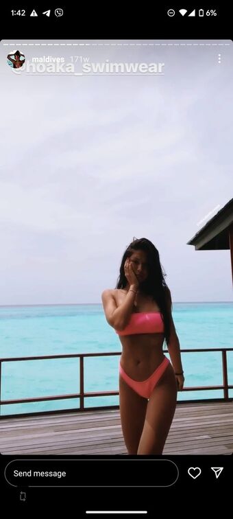 Leighanngrande