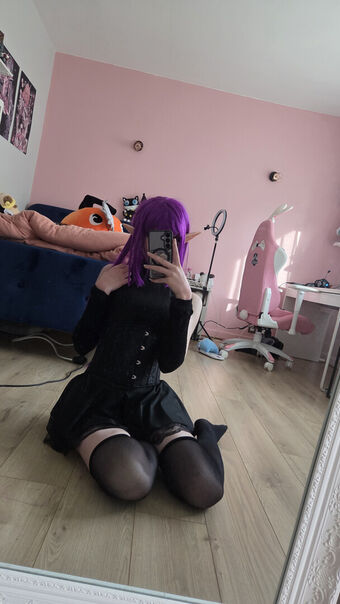 leikyu