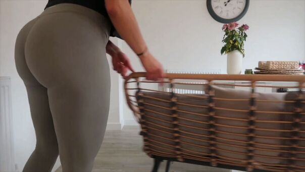 Leila Berisha Foto Nua Vazada OnlyFans 61