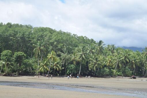 Leilani Azalea Foto Nua Vazada OnlyFans 31