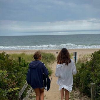 Leilani Azalea Foto Nua Vazada OnlyFans 35