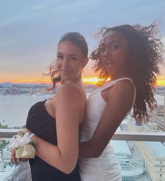 Leilani Azalea Foto Nua Vazada OnlyFans 36