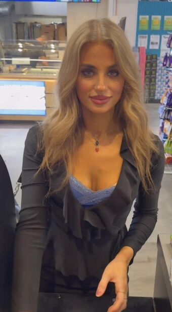 Leilathebarmaid