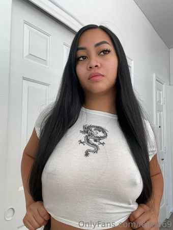leime69