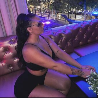 Lele Dev Foto Nua Vazada OnlyFans 2