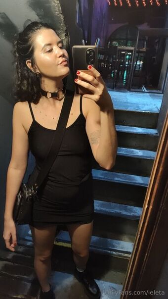 leleta
