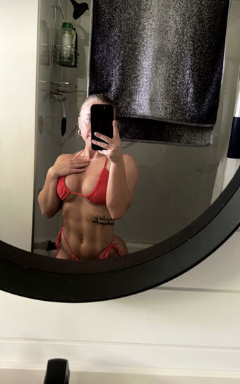lelizabeth