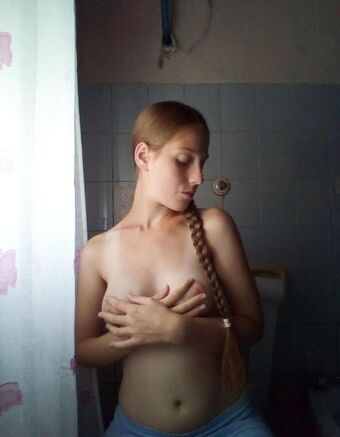 Lella Gresia Foto Nua Vazada OnlyFans 8