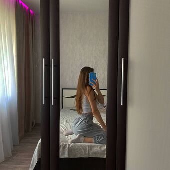 lelyamt