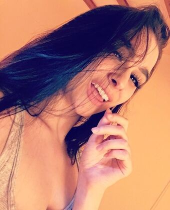 lemonadecandy__