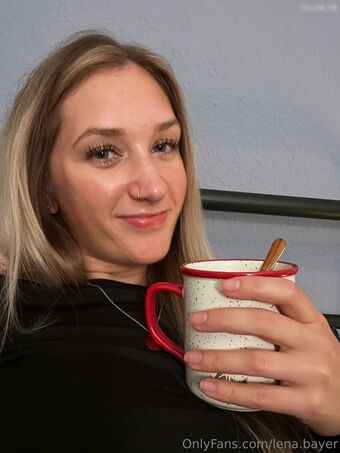 Lena.bayer