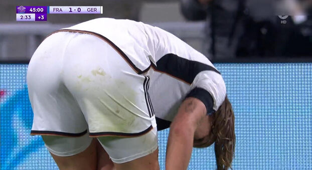 Lena Oberdorf Foto Nua Vazada OnlyFans 22