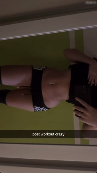 lenaa8527 Foto Nua Vazada OnlyFans 17