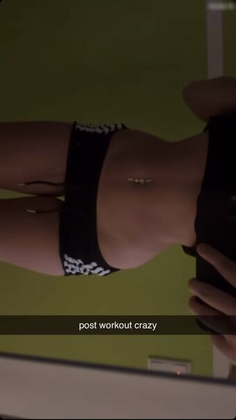 lenaa8527 Foto Nua Vazada OnlyFans 18