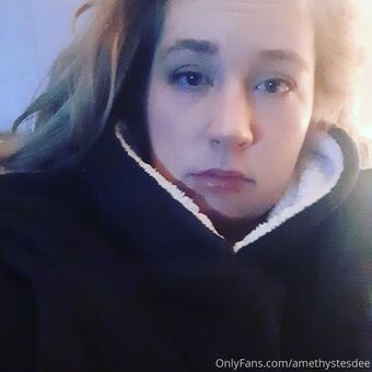lenaamethystesdee