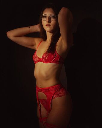 lenahnmn Foto Nua Vazada OnlyFans 8