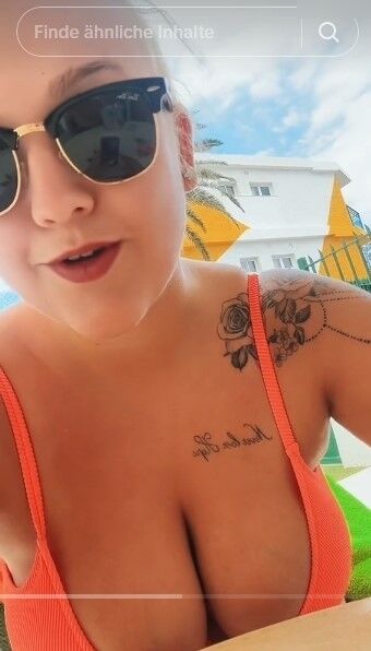 lenakpl23 Foto Nua Vazada OnlyFans 22