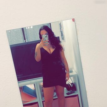 lenakpl23 Foto Nua Vazada OnlyFans 23