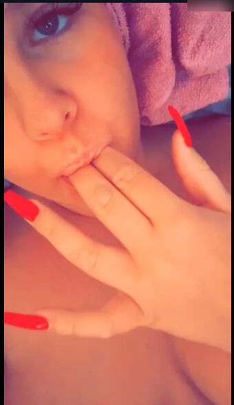 lenakpl23 Foto Nua Vazada OnlyFans 37