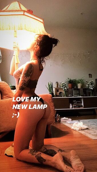 Lenamarisol