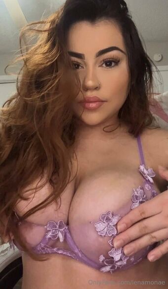 lenamonae