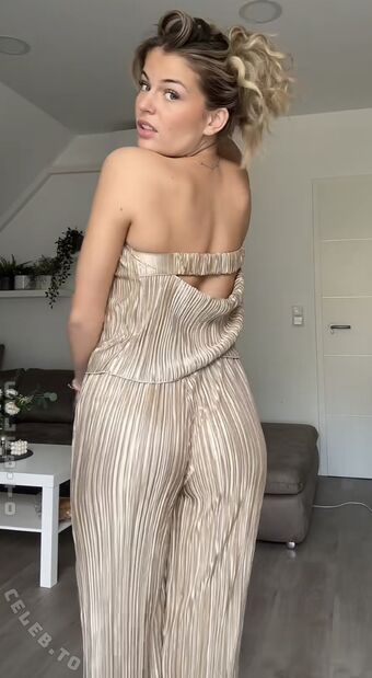 Leni Pieckenhagen