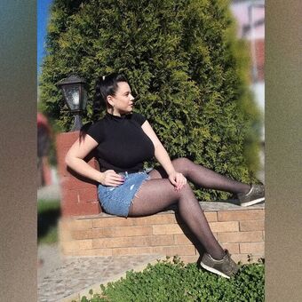 Lenochka Foto Nua Vazada OnlyFans 49