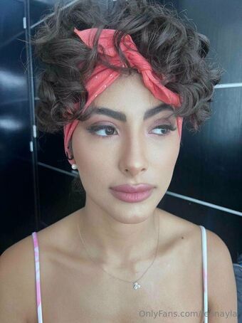 leonayla